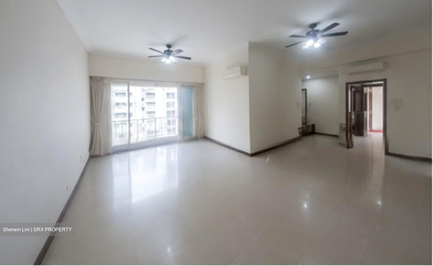 Kentish Green (D8), Apartment #569320831